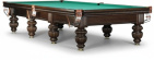 Бильярдный стол Tower 12 ф