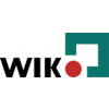 WIK