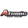 atomic